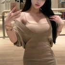 ˵DHɮ